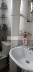 Blk 106 Aljunied Crescent (Geylang), HDB 4 Rooms #492008551